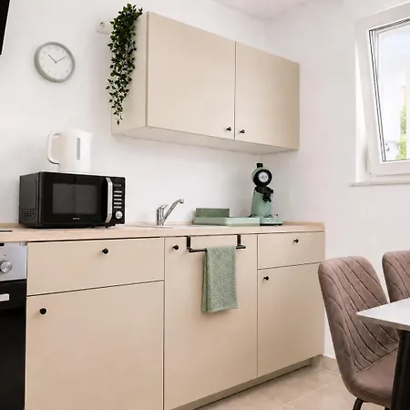 Loft33-centro, Moviepark, Parken, Renoviert, Balkon * Oberhausen (North Rhine-Westphalia)